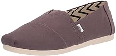 Toms men alpargata for sale  Delivered anywhere in USA 