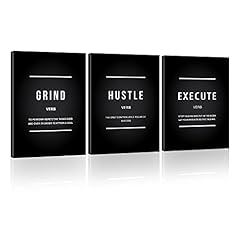Grind hustle execute for sale  Delivered anywhere in USA 