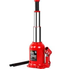 Big red ton for sale  Delivered anywhere in USA 