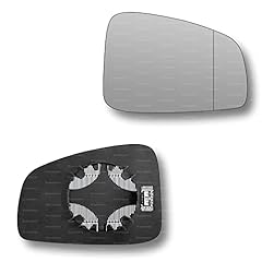 Less4spares replacement wing for sale  Delivered anywhere in UK