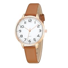 Twoption women dainty for sale  Delivered anywhere in USA 