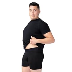 Tootles 3.0 mens for sale  Delivered anywhere in UK