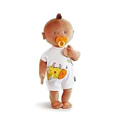 Haba krümel babypuppe gebraucht kaufen  Wird an jeden Ort in Deutschland