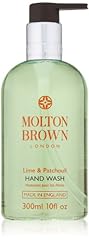 Molton brown lime for sale  Delivered anywhere in UK