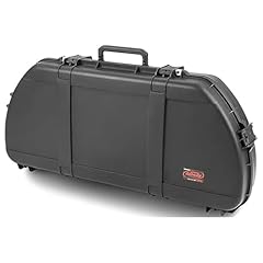Skb iseries curved for sale  Delivered anywhere in USA 