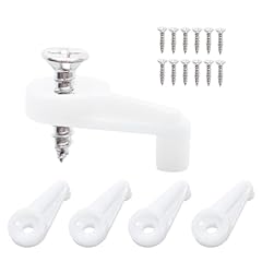 Pack glass retainer for sale  Delivered anywhere in USA 