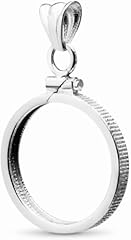 Sterling silver coin for sale  Delivered anywhere in USA 
