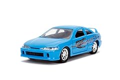 Fast furious mia for sale  Delivered anywhere in USA 