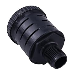 Ylqasoon plastic diaphragm for sale  Delivered anywhere in USA 