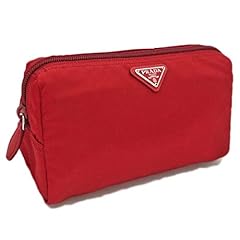 Prada unisex red for sale  Delivered anywhere in USA 