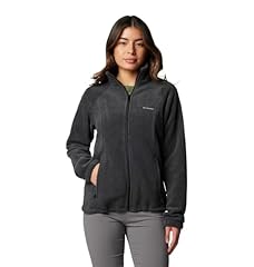 Columbia womens benton for sale  Delivered anywhere in USA 