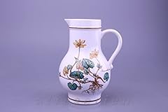 Villeroy boch krug gebraucht kaufen  Wird an jeden Ort in Deutschland