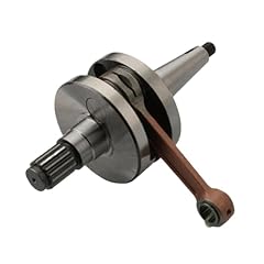 Compatible motorcycle cranksha for sale  Delivered anywhere in UK