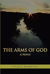 Arms god for sale  Delivered anywhere in UK