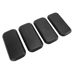 Aramox seat base for sale  Delivered anywhere in UK
