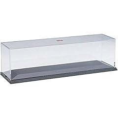 460125 sammlervitrine polycarb gebraucht kaufen  Wird an jeden Ort in Deutschland
