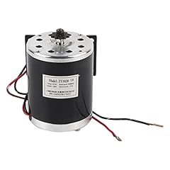 500w 24v motor for sale  Delivered anywhere in UK