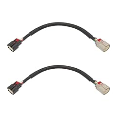 Attisfiera 2pcs pins for sale  Delivered anywhere in UK