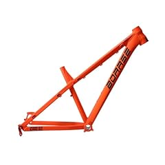 Bsfhqs dirt jump for sale  Delivered anywhere in UK