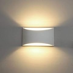 Universo led applique usato  Spedito ovunque in Italia 