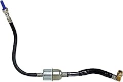 Efi fuel filter for sale  Delivered anywhere in USA 