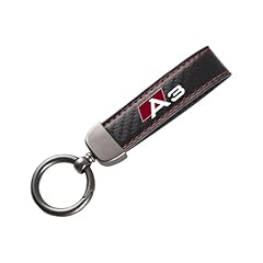 Porte clés voiture d'occasion  Livré partout en France