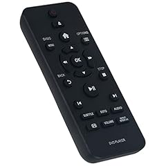 5721 replace remote for sale  Delivered anywhere in USA 
