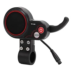 Pin electric scooter for sale  Delivered anywhere in UK