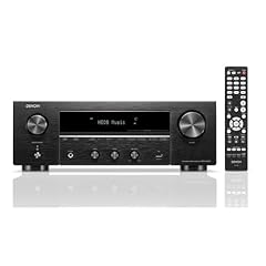 Denon dra 900h usato  Spedito ovunque in Italia 