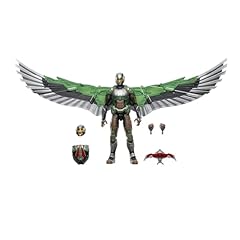 Marvel hasbro legends usato  Spedito ovunque in Italia 