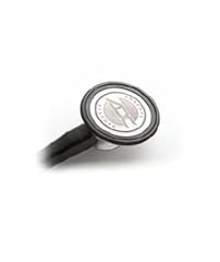 Adc diaphragm rim for sale  Delivered anywhere in USA 