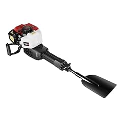 Kinhall portable excavator for sale  Delivered anywhere in USA 