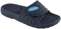 Scholl damen nautilus gebraucht kaufen  Wird an jeden Ort in Deutschland