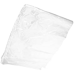Mothnur 80pcs foot for sale  Delivered anywhere in UK
