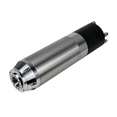 Fpbigcha atc spindle for sale  Delivered anywhere in USA 