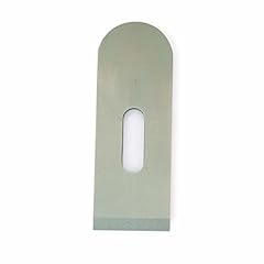 Woodriver replacement blade for sale  Delivered anywhere in USA 