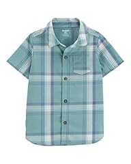 Oshkosh gosh boys for sale  Delivered anywhere in USA 