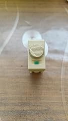 Potentiomètre variateur régu d'occasion  Livré partout en France