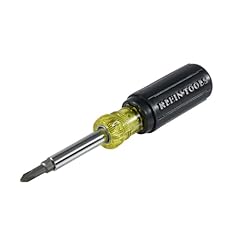 Klein tools 32476 for sale  Delivered anywhere in USA 