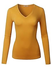 Starjj womens basic for sale  Delivered anywhere in USA 
