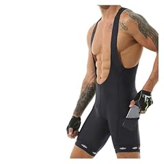 Ygsgjsp cycling shorts for sale  Delivered anywhere in UK