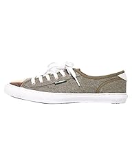 Superdry women low for sale  Delivered anywhere in UK
