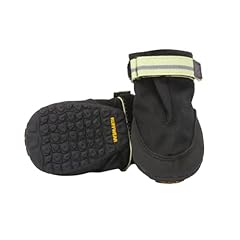 Ruffwear summit trex for sale  Delivered anywhere in USA 