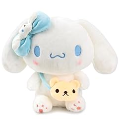 Kieal cinnamoroll plush for sale  Delivered anywhere in USA 