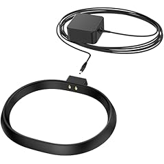 Soarking charging base for sale  Delivered anywhere in USA 