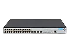 Jg925a 1920 24g for sale  Delivered anywhere in USA 