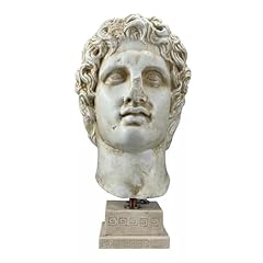 Large alexander great for sale  Delivered anywhere in UK