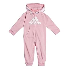 Adidas baby girls for sale  Delivered anywhere in UK