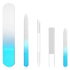 Crystal nail file for sale  Delivered anywhere in USA 
