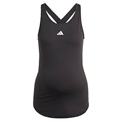 Adidas femme aeroready d'occasion  Livré partout en France
